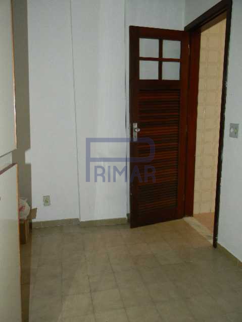 Conheça Imagem2 202 do imóvel - Apartamento 2 quartos para alugar Todos os Santos, Méier e Adjacências,Rio de Janeiro - R$ 1.650 - 610 - 20 Imagem2 202 - Apartamento 2 quartos para alugar Todos os Santos, Méier e Adjacências,Rio de Janeiro - R$ 1.650 - 610 - 20