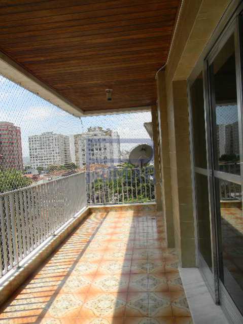 Conheça Imagem2 209 do imóvel - Apartamento 2 quartos para alugar Todos os Santos, Méier e Adjacências,Rio de Janeiro - R$ 1.650 - 610 - 21 Imagem2 209 - Apartamento 2 quartos para alugar Todos os Santos, Méier e Adjacências,Rio de Janeiro - R$ 1.650 - 610 - 21