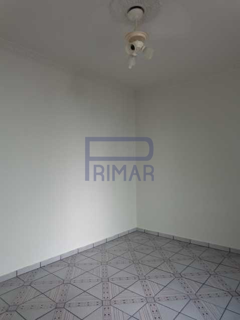 Conheça DSC01345 do imóvel - Apartamento Rua Cadete Polônia,Sampaio, Rio de Janeiro, RJ Para Alugar, 2 Quartos, 78m² - 3769 - 5 DSC01345 - Apartamento Rua Cadete Polônia,Sampaio, Rio de Janeiro, RJ Para Alugar, 2 Quartos, 78m² - 3769 - 5