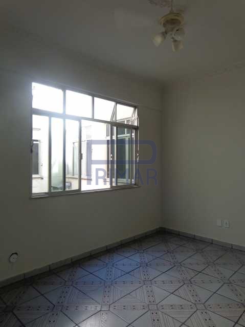 Conheça DSC01348 do imóvel - Apartamento Rua Cadete Polônia,Sampaio, Rio de Janeiro, RJ Para Alugar, 2 Quartos, 78m² - 3769 - 1 DSC01348 - Apartamento Rua Cadete Polônia,Sampaio, Rio de Janeiro, RJ Para Alugar, 2 Quartos, 78m² - 3769 - 1