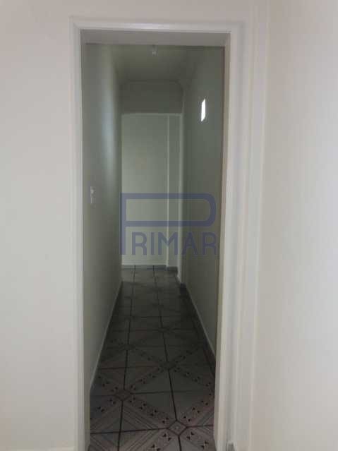 Conheça DSC01351 do imóvel - Apartamento Rua Cadete Polônia,Sampaio, Rio de Janeiro, RJ Para Alugar, 2 Quartos, 78m² - 3769 - 6 DSC01351 - Apartamento Rua Cadete Polônia,Sampaio, Rio de Janeiro, RJ Para Alugar, 2 Quartos, 78m² - 3769 - 6
