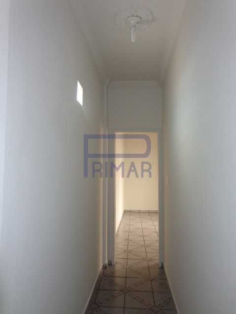 Conheça DSC01355 do imóvel - Apartamento Rua Cadete Polônia,Sampaio, Rio de Janeiro, RJ Para Alugar, 2 Quartos, 78m² - 3769 - 7 DSC01355 - Apartamento Rua Cadete Polônia,Sampaio, Rio de Janeiro, RJ Para Alugar, 2 Quartos, 78m² - 3769 - 7