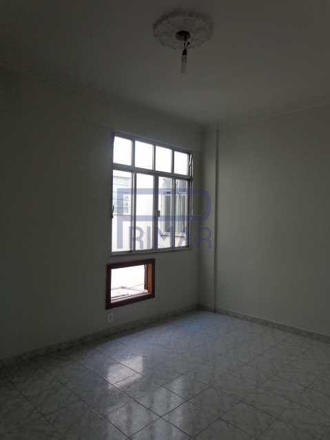 Conheça DSC01357 do imóvel - Apartamento Rua Cadete Polônia,Sampaio, Rio de Janeiro, RJ Para Alugar, 2 Quartos, 78m² - 3769 - 8 DSC01357 - Apartamento Rua Cadete Polônia,Sampaio, Rio de Janeiro, RJ Para Alugar, 2 Quartos, 78m² - 3769 - 8