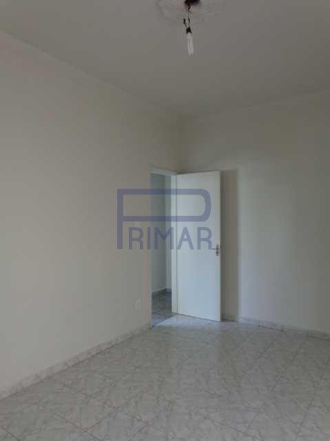 Conheça DSC01366 do imóvel - Apartamento Rua Cadete Polônia,Sampaio, Rio de Janeiro, RJ Para Alugar, 2 Quartos, 78m² - 3769 - 9 DSC01366 - Apartamento Rua Cadete Polônia,Sampaio, Rio de Janeiro, RJ Para Alugar, 2 Quartos, 78m² - 3769 - 9