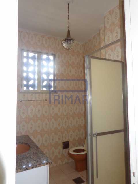Conheça DSC01378 do imóvel - Apartamento Rua Cadete Polônia,Sampaio, Rio de Janeiro, RJ Para Alugar, 2 Quartos, 78m² - 3769 - 15 DSC01378 - Apartamento Rua Cadete Polônia,Sampaio, Rio de Janeiro, RJ Para Alugar, 2 Quartos, 78m² - 3769 - 15
