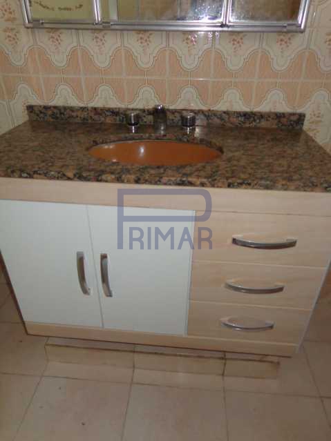 Conheça DSC01411 do imóvel - Apartamento Rua Cadete Polônia,Sampaio, Rio de Janeiro, RJ Para Alugar, 2 Quartos, 78m² - 3769 - 16 DSC01411 - Apartamento Rua Cadete Polônia,Sampaio, Rio de Janeiro, RJ Para Alugar, 2 Quartos, 78m² - 3769 - 16