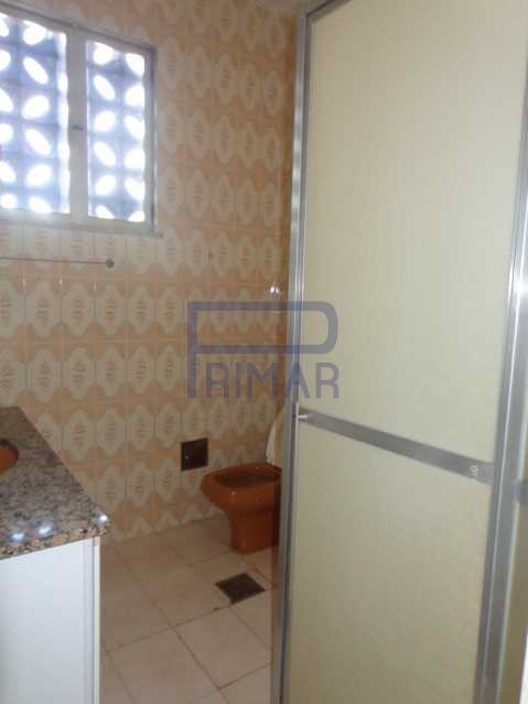 Conheça DSC01413 do imóvel - Apartamento Rua Cadete Polônia,Sampaio, Rio de Janeiro, RJ Para Alugar, 2 Quartos, 78m² - 3769 - 14 DSC01413 - Apartamento Rua Cadete Polônia,Sampaio, Rio de Janeiro, RJ Para Alugar, 2 Quartos, 78m² - 3769 - 14