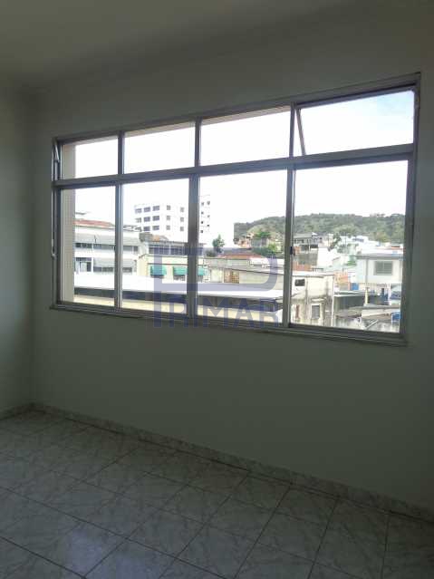 Conheça DSC01414 do imóvel - Apartamento Rua Cadete Polônia,Sampaio, Rio de Janeiro, RJ Para Alugar, 2 Quartos, 78m² - 3769 - 3 DSC01414 - Apartamento Rua Cadete Polônia,Sampaio, Rio de Janeiro, RJ Para Alugar, 2 Quartos, 78m² - 3769 - 3