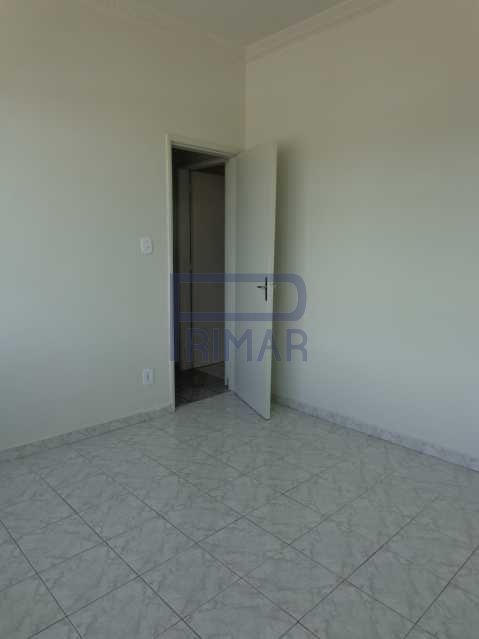 Conheça DSC01422 do imóvel - Apartamento Rua Cadete Polônia,Sampaio, Rio de Janeiro, RJ Para Alugar, 2 Quartos, 78m² - 3769 - 10 DSC01422 - Apartamento Rua Cadete Polônia,Sampaio, Rio de Janeiro, RJ Para Alugar, 2 Quartos, 78m² - 3769 - 10