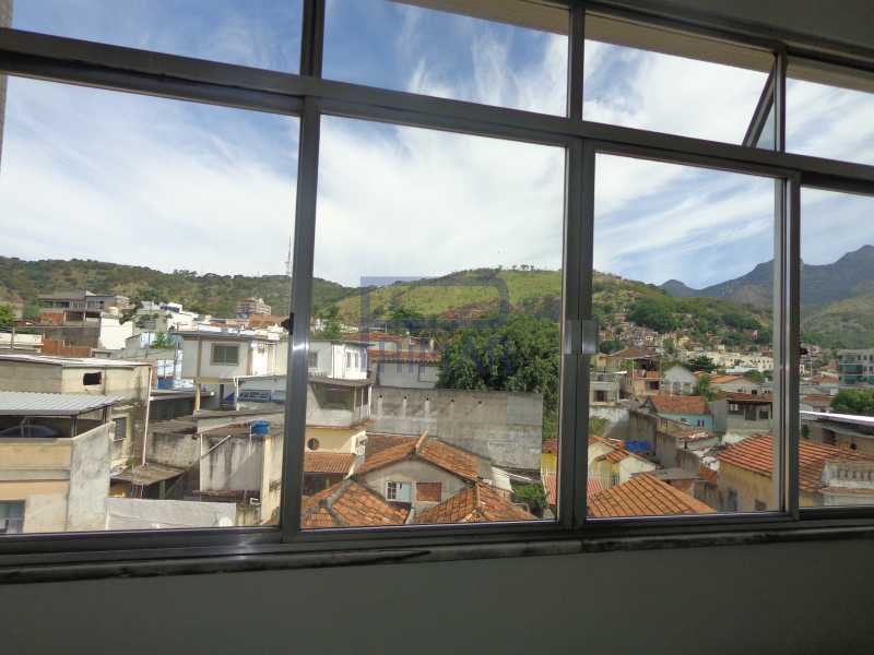 Conheça DSC01423 do imóvel - Apartamento Rua Cadete Polônia,Sampaio, Rio de Janeiro, RJ Para Alugar, 2 Quartos, 78m² - 3769 - 4 DSC01423 - Apartamento Rua Cadete Polônia,Sampaio, Rio de Janeiro, RJ Para Alugar, 2 Quartos, 78m² - 3769 - 4