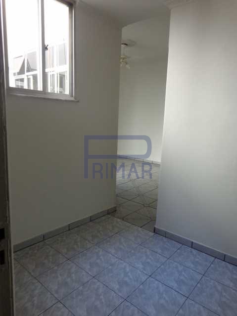 Conheça DSC01444 do imóvel - Apartamento Rua Cadete Polônia,Sampaio, Rio de Janeiro, RJ Para Alugar, 2 Quartos, 78m² - 3769 - 13 DSC01444 - Apartamento Rua Cadete Polônia,Sampaio, Rio de Janeiro, RJ Para Alugar, 2 Quartos, 78m² - 3769 - 13