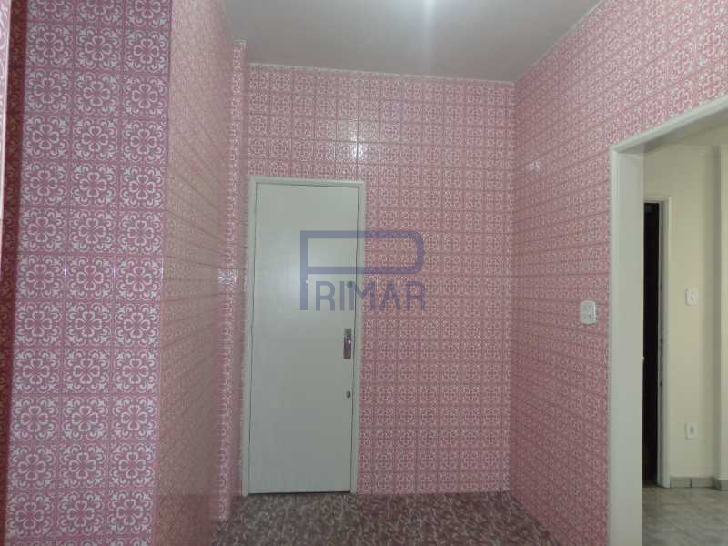 Conheça DSC01454 do imóvel - Apartamento Rua Cadete Polônia,Sampaio, Rio de Janeiro, RJ Para Alugar, 2 Quartos, 78m² - 3769 - 17 DSC01454 - Apartamento Rua Cadete Polônia,Sampaio, Rio de Janeiro, RJ Para Alugar, 2 Quartos, 78m² - 3769 - 17
