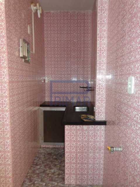 Conheça DSC01455 do imóvel - Apartamento Rua Cadete Polônia,Sampaio, Rio de Janeiro, RJ Para Alugar, 2 Quartos, 78m² - 3769 - 18 DSC01455 - Apartamento Rua Cadete Polônia,Sampaio, Rio de Janeiro, RJ Para Alugar, 2 Quartos, 78m² - 3769 - 18