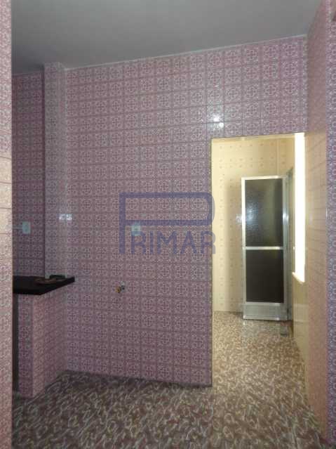 Conheça DSC01472 do imóvel - Apartamento Rua Cadete Polônia,Sampaio, Rio de Janeiro, RJ Para Alugar, 2 Quartos, 78m² - 3769 - 19 DSC01472 - Apartamento Rua Cadete Polônia,Sampaio, Rio de Janeiro, RJ Para Alugar, 2 Quartos, 78m² - 3769 - 19