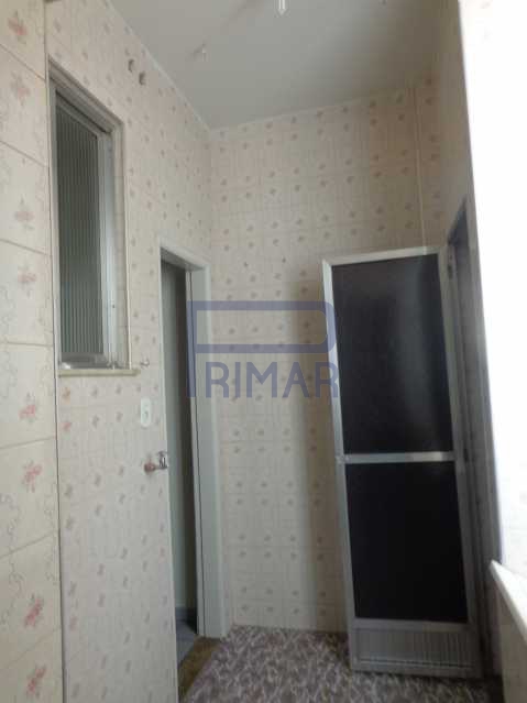 Conheça DSC01475 do imóvel - Apartamento Rua Cadete Polônia,Sampaio, Rio de Janeiro, RJ Para Alugar, 2 Quartos, 78m² - 3769 - 23 DSC01475 - Apartamento Rua Cadete Polônia,Sampaio, Rio de Janeiro, RJ Para Alugar, 2 Quartos, 78m² - 3769 - 23