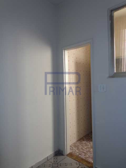 Conheça DSC01497 do imóvel - Apartamento Rua Cadete Polônia,Sampaio, Rio de Janeiro, RJ Para Alugar, 2 Quartos, 78m² - 3769 - 25 DSC01497 - Apartamento Rua Cadete Polônia,Sampaio, Rio de Janeiro, RJ Para Alugar, 2 Quartos, 78m² - 3769 - 25