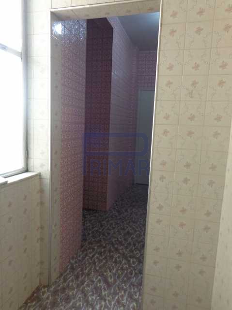 Conheça DSC01500 do imóvel - Apartamento Rua Cadete Polônia,Sampaio, Rio de Janeiro, RJ Para Alugar, 2 Quartos, 78m² - 3769 - 20 DSC01500 - Apartamento Rua Cadete Polônia,Sampaio, Rio de Janeiro, RJ Para Alugar, 2 Quartos, 78m² - 3769 - 20