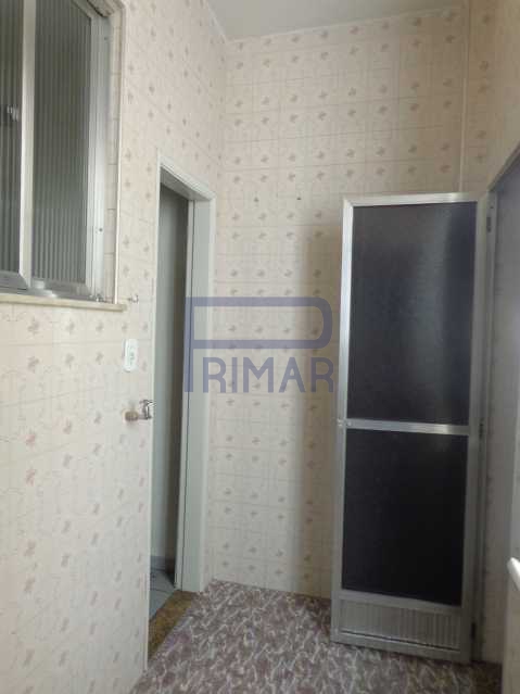 Conheça DSC01501 do imóvel - Apartamento Rua Cadete Polônia,Sampaio, Rio de Janeiro, RJ Para Alugar, 2 Quartos, 78m² - 3769 - 24 DSC01501 - Apartamento Rua Cadete Polônia,Sampaio, Rio de Janeiro, RJ Para Alugar, 2 Quartos, 78m² - 3769 - 24