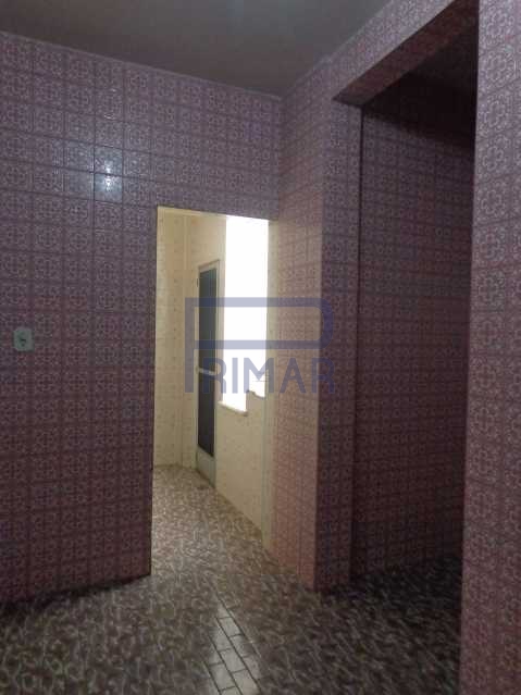 Conheça DSC01510 do imóvel - Apartamento Rua Cadete Polônia,Sampaio, Rio de Janeiro, RJ Para Alugar, 2 Quartos, 78m² - 3769 - 21 DSC01510 - Apartamento Rua Cadete Polônia,Sampaio, Rio de Janeiro, RJ Para Alugar, 2 Quartos, 78m² - 3769 - 21