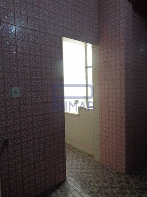 Conheça DSC01513 do imóvel - Apartamento Rua Cadete Polônia,Sampaio, Rio de Janeiro, RJ Para Alugar, 2 Quartos, 78m² - 3769 - 22 DSC01513 - Apartamento Rua Cadete Polônia,Sampaio, Rio de Janeiro, RJ Para Alugar, 2 Quartos, 78m² - 3769 - 22