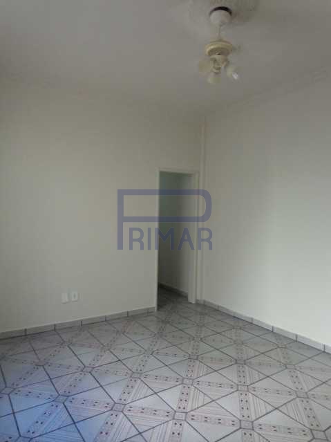 Conheça DSC01515 do imóvel - Apartamento Rua Cadete Polônia,Sampaio, Rio de Janeiro, RJ Para Alugar, 2 Quartos, 78m² - 3769 - 11 DSC01515 - Apartamento Rua Cadete Polônia,Sampaio, Rio de Janeiro, RJ Para Alugar, 2 Quartos, 78m² - 3769 - 11
