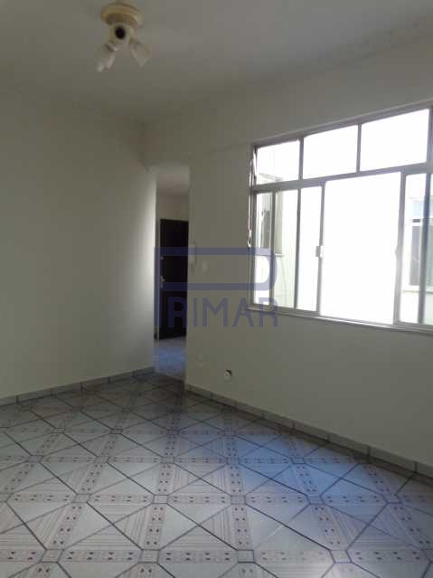 Conheça DSC01518 do imóvel - Apartamento Rua Cadete Polônia,Sampaio, Rio de Janeiro, RJ Para Alugar, 2 Quartos, 78m² - 3769 - 12 DSC01518 - Apartamento Rua Cadete Polônia,Sampaio, Rio de Janeiro, RJ Para Alugar, 2 Quartos, 78m² - 3769 - 12
