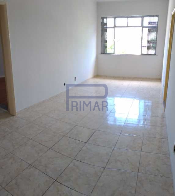 Conheça P_20170222_093100_PN do imóvel - Apartamento PARA ALUGAR, Engenho Novo, Rio de Janeiro, RJ - 3646 - 3 P_20170222_093100_PN - Apartamento PARA ALUGAR, Engenho Novo, Rio de Janeiro, RJ - 3646 - 3