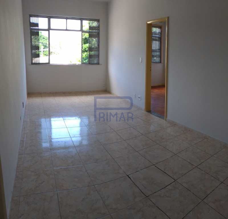 Conheça P_20170222_093122_PN do imóvel - Apartamento PARA ALUGAR, Engenho Novo, Rio de Janeiro, RJ - 3646 - 1 P_20170222_093122_PN - Apartamento PARA ALUGAR, Engenho Novo, Rio de Janeiro, RJ - 3646 - 1