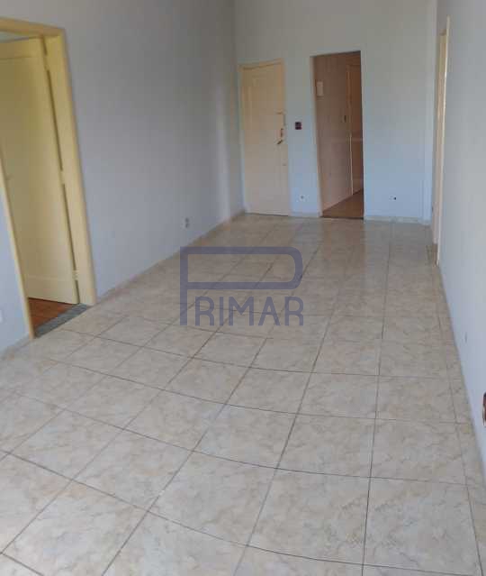 Conheça P_20170222_093140_PN do imóvel - Apartamento PARA ALUGAR, Engenho Novo, Rio de Janeiro, RJ - 3646 - 4 P_20170222_093140_PN - Apartamento PARA ALUGAR, Engenho Novo, Rio de Janeiro, RJ - 3646 - 4