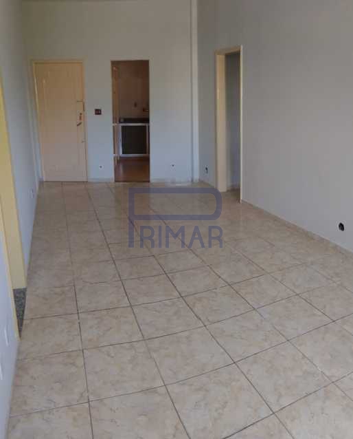 Conheça P_20170222_093153_PN do imóvel - Apartamento PARA ALUGAR, Engenho Novo, Rio de Janeiro, RJ - 3646 - 5 P_20170222_093153_PN - Apartamento PARA ALUGAR, Engenho Novo, Rio de Janeiro, RJ - 3646 - 5