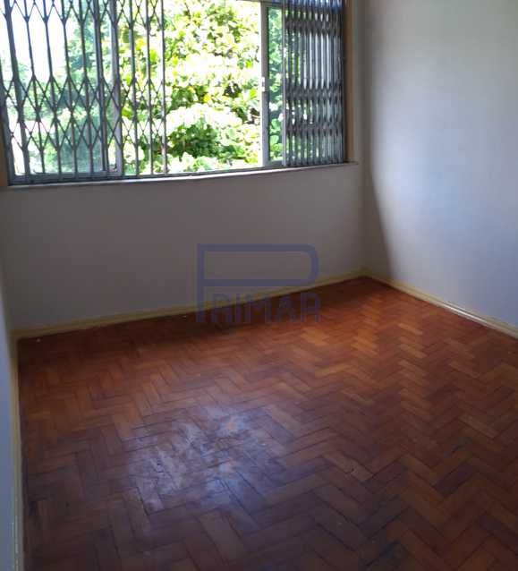 Conheça P_20170222_093208_PN do imóvel - Apartamento PARA ALUGAR, Engenho Novo, Rio de Janeiro, RJ - 3646 - 7 P_20170222_093208_PN - Apartamento PARA ALUGAR, Engenho Novo, Rio de Janeiro, RJ - 3646 - 7