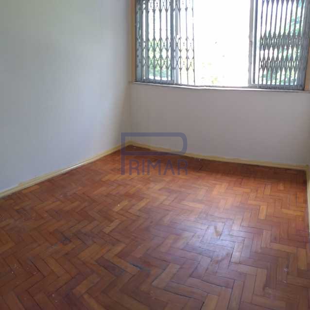 Conheça P_20170222_093224_PN do imóvel - Apartamento PARA ALUGAR, Engenho Novo, Rio de Janeiro, RJ - 3646 - 8 P_20170222_093224_PN - Apartamento PARA ALUGAR, Engenho Novo, Rio de Janeiro, RJ - 3646 - 8
