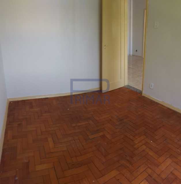 Conheça P_20170222_093237_PN do imóvel - Apartamento PARA ALUGAR, Engenho Novo, Rio de Janeiro, RJ - 3646 - 9 P_20170222_093237_PN - Apartamento PARA ALUGAR, Engenho Novo, Rio de Janeiro, RJ - 3646 - 9
