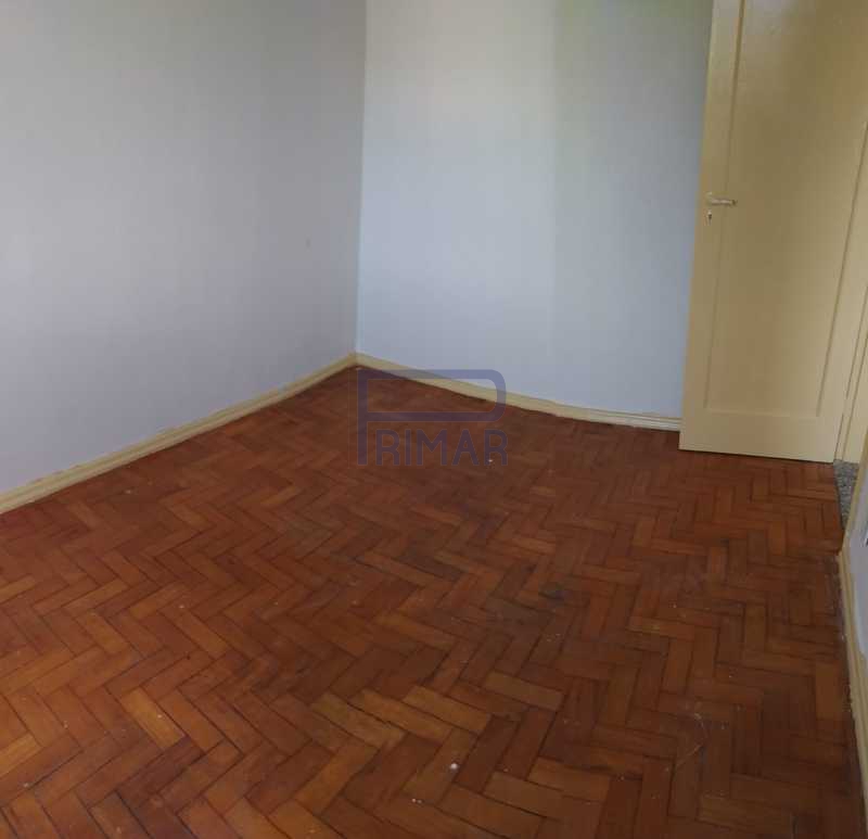 Conheça P_20170222_093250_PN do imóvel - Apartamento PARA ALUGAR, Engenho Novo, Rio de Janeiro, RJ - 3646 - 10 P_20170222_093250_PN - Apartamento PARA ALUGAR, Engenho Novo, Rio de Janeiro, RJ - 3646 - 10