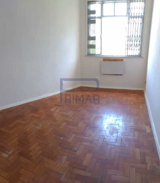 Conheça P_20170222_095947_PN do imóvel - Apartamento PARA ALUGAR, Engenho Novo, Rio de Janeiro, RJ - 3646 - 11 P_20170222_095947_PN - Apartamento PARA ALUGAR, Engenho Novo, Rio de Janeiro, RJ - 3646 - 11