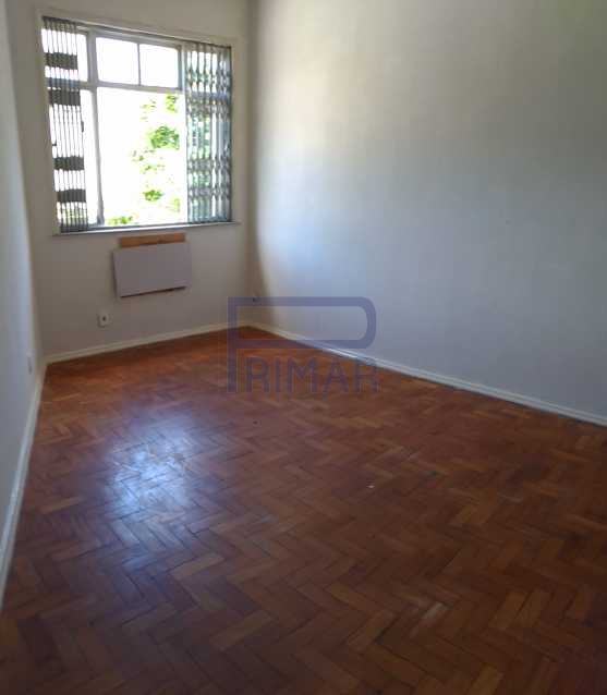 Conheça P_20170222_100006_PN do imóvel - Apartamento PARA ALUGAR, Engenho Novo, Rio de Janeiro, RJ - 3646 - 12 P_20170222_100006_PN - Apartamento PARA ALUGAR, Engenho Novo, Rio de Janeiro, RJ - 3646 - 12