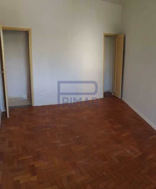 Conheça P_20170222_100021_PN do imóvel - Apartamento PARA ALUGAR, Engenho Novo, Rio de Janeiro, RJ - 3646 - 13 P_20170222_100021_PN - Apartamento PARA ALUGAR, Engenho Novo, Rio de Janeiro, RJ - 3646 - 13