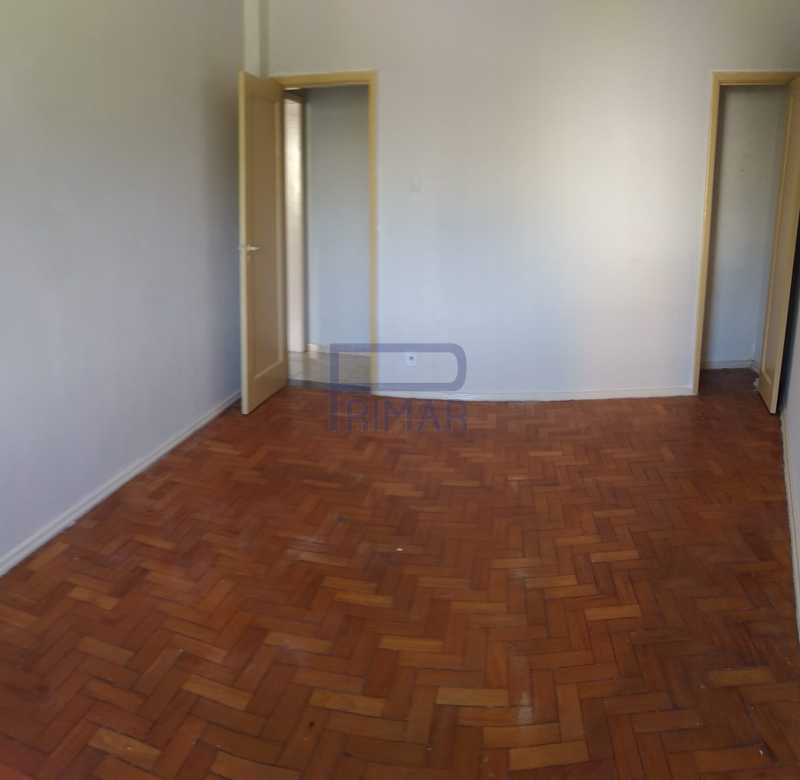 Conheça P_20170222_100033_PN do imóvel - Apartamento PARA ALUGAR, Engenho Novo, Rio de Janeiro, RJ - 3646 - 14 P_20170222_100033_PN - Apartamento PARA ALUGAR, Engenho Novo, Rio de Janeiro, RJ - 3646 - 14