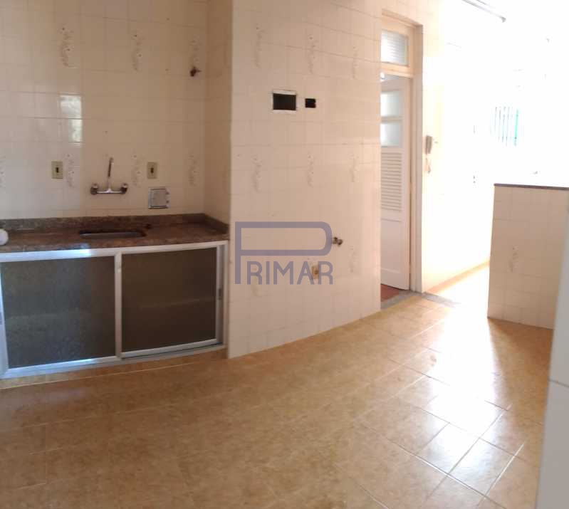 Conheça P_20170222_100227_PN do imóvel - Apartamento PARA ALUGAR, Engenho Novo, Rio de Janeiro, RJ - 3646 - 17 P_20170222_100227_PN - Apartamento PARA ALUGAR, Engenho Novo, Rio de Janeiro, RJ - 3646 - 17