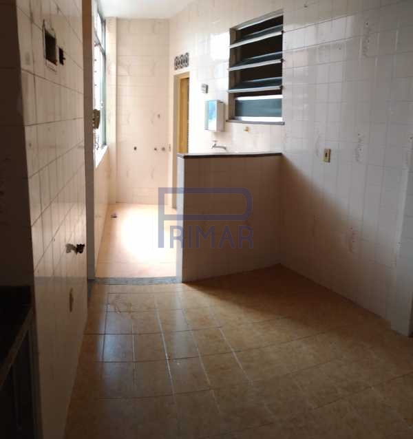 Conheça P_20170222_100252_PN do imóvel - Apartamento PARA ALUGAR, Engenho Novo, Rio de Janeiro, RJ - 3646 - 18 P_20170222_100252_PN - Apartamento PARA ALUGAR, Engenho Novo, Rio de Janeiro, RJ - 3646 - 18