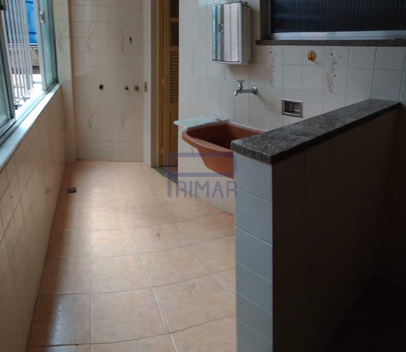 Conheça P_20170222_100855_PN do imóvel - Apartamento PARA ALUGAR, Engenho Novo, Rio de Janeiro, RJ - 3646 - 19 P_20170222_100855_PN - Apartamento PARA ALUGAR, Engenho Novo, Rio de Janeiro, RJ - 3646 - 19