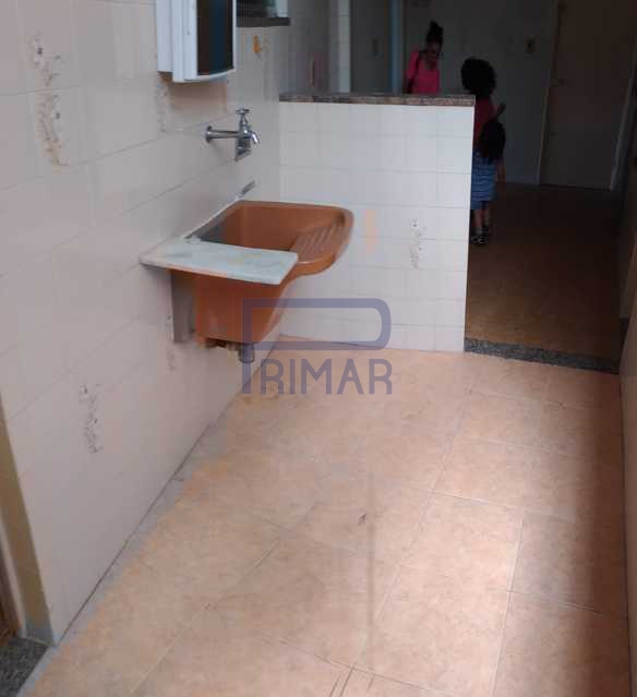 Conheça P_20170222_100910_PN do imóvel - Apartamento PARA ALUGAR, Engenho Novo, Rio de Janeiro, RJ - 3646 - 20 P_20170222_100910_PN - Apartamento PARA ALUGAR, Engenho Novo, Rio de Janeiro, RJ - 3646 - 20