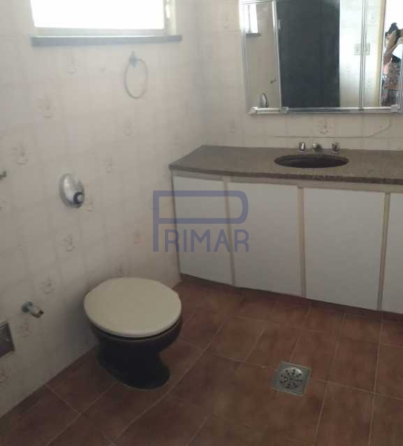 Conheça P_20170222_102906_PN do imóvel - Apartamento PARA ALUGAR, Engenho Novo, Rio de Janeiro, RJ - 3646 - 16 P_20170222_102906_PN - Apartamento PARA ALUGAR, Engenho Novo, Rio de Janeiro, RJ - 3646 - 16