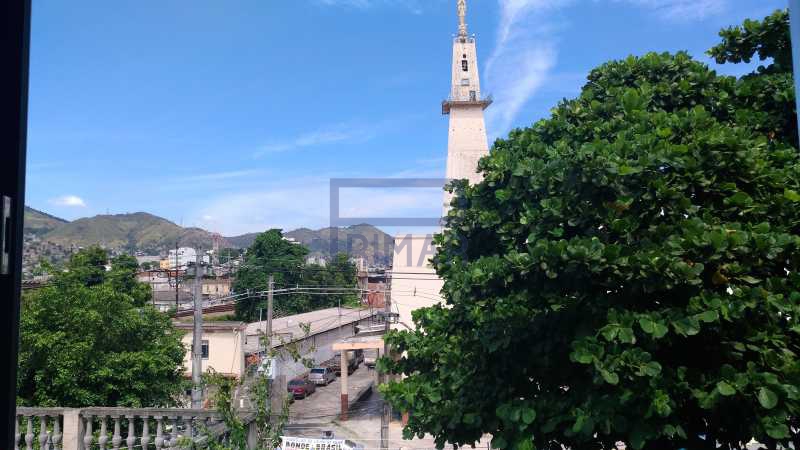 Conheça P_20170222_103052_vHDR_Auto do imóvel - Apartamento PARA ALUGAR, Engenho Novo, Rio de Janeiro, RJ - 3646 - 21 P_20170222_103052_vHDR_Auto - Apartamento PARA ALUGAR, Engenho Novo, Rio de Janeiro, RJ - 3646 - 21