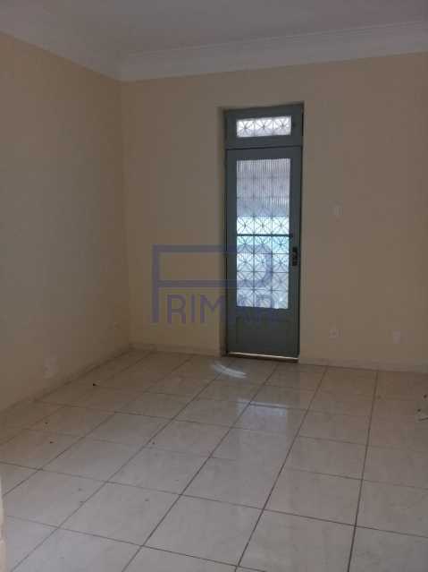 Conheça 2. do imóvel - Apartamento Para Alugar - Cachambi - Rio de Janeiro - RJ - 3788 - 1 2. - Apartamento Para Alugar - Cachambi - Rio de Janeiro - RJ - 3788 - 1