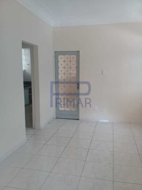 Conheça 5. do imóvel - Apartamento Para Alugar - Cachambi - Rio de Janeiro - RJ - 3788 - 5 5. - Apartamento Para Alugar - Cachambi - Rio de Janeiro - RJ - 3788 - 5