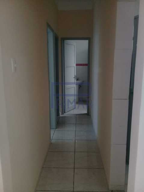 Conheça 6. do imóvel - Apartamento Para Alugar - Cachambi - Rio de Janeiro - RJ - 3788 - 6 6. - Apartamento Para Alugar - Cachambi - Rio de Janeiro - RJ - 3788 - 6