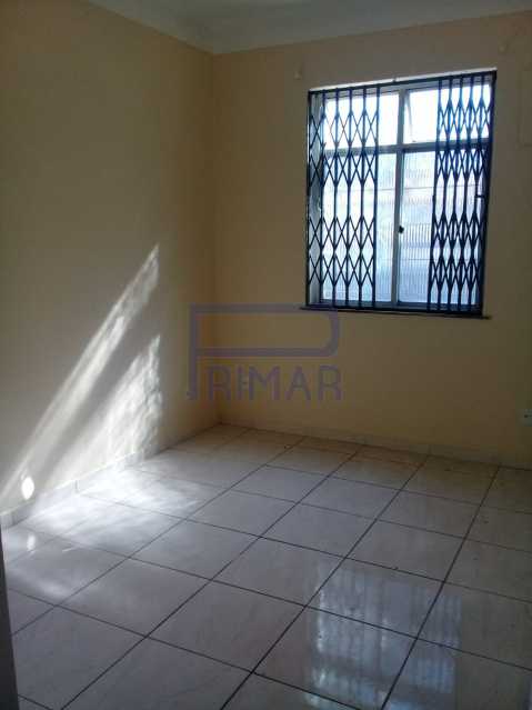 Conheça 7. do imóvel - Apartamento Para Alugar - Cachambi - Rio de Janeiro - RJ - 3788 - 7 7. - Apartamento Para Alugar - Cachambi - Rio de Janeiro - RJ - 3788 - 7