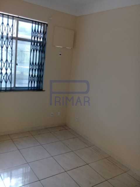 Conheça 8. do imóvel - Apartamento Para Alugar - Cachambi - Rio de Janeiro - RJ - 3788 - 8 8. - Apartamento Para Alugar - Cachambi - Rio de Janeiro - RJ - 3788 - 8