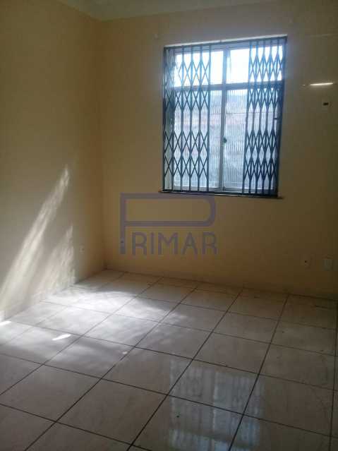 Conheça 9. do imóvel - Apartamento Para Alugar - Cachambi - Rio de Janeiro - RJ - 3788 - 9 9. - Apartamento Para Alugar - Cachambi - Rio de Janeiro - RJ - 3788 - 9